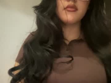 girl zzzdoll image #2750057
