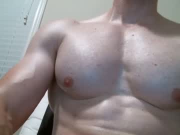 man trev9610 image #2430800