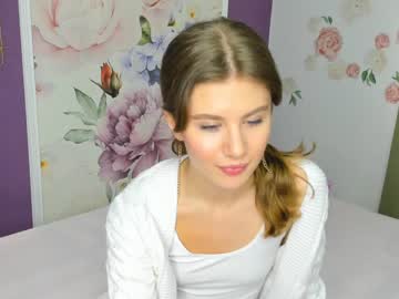 girl dennistamsyn image #1375161