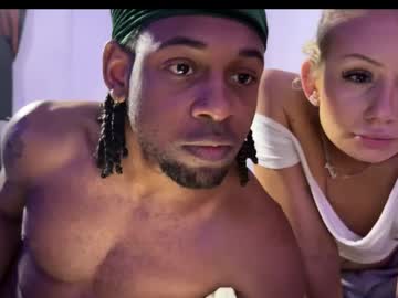 couple ghosttt96 image #4059464