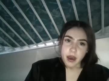 ninashordie every day cam