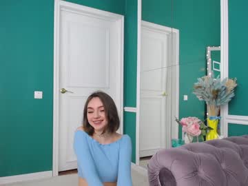 girl adelewilson__ image #1139684