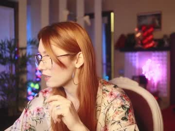 girl coolteacher image #3616990