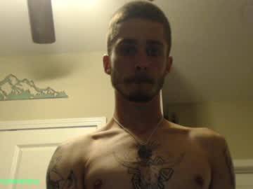 man plantmanzzz image #375575