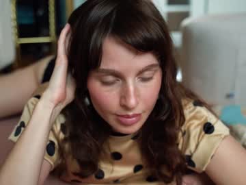 girl ellaa91 image #1133939