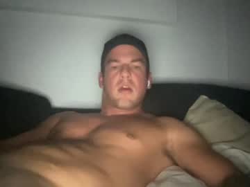 man joshv1992 image #2733209