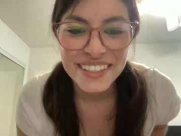 girl itsarielford image #3476889