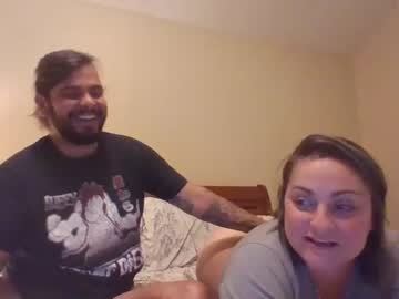 couple sexybrokeadults image #3933983