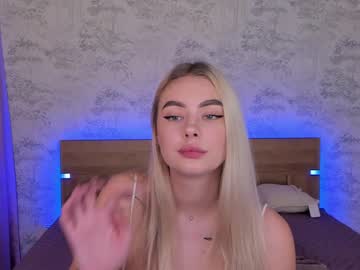 girl 8a8y_nura image #312788