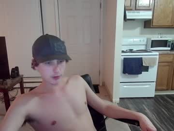 man calamity_26 image #686192