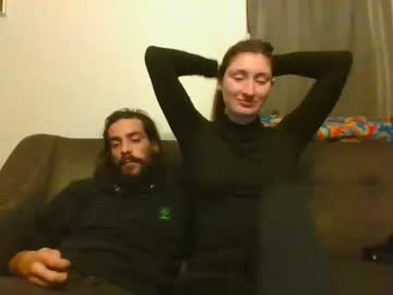 couple spillthewine420 image #1396264