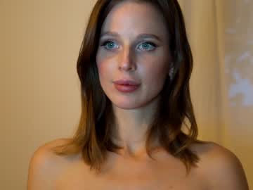 girl ellaa91 image #461575