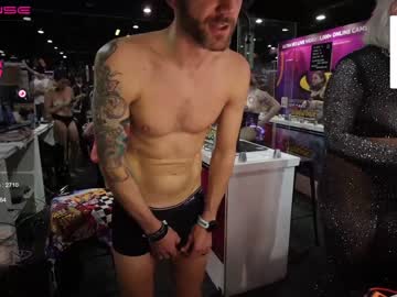 man bradbronton image #1661181
