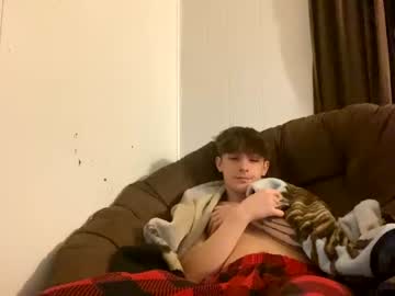 man nickd42069 image #3556647
