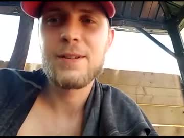 man natesbigdick image #2126320