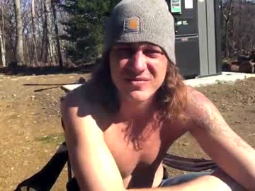 man decentdick93 image #3697101