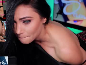 girl s3r3ndipity image #2837268