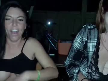 couple kinkylilkumslut image #2563062