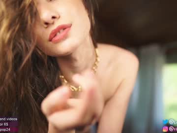 girl loollypop24 image #2686332