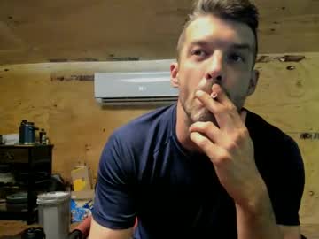 notkennyhere every day cam