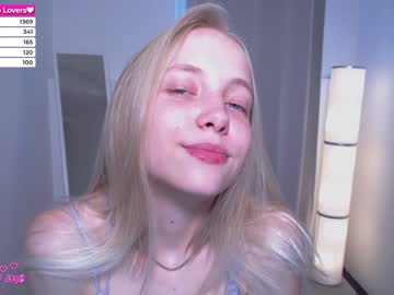 girl appr0ved image #2719659