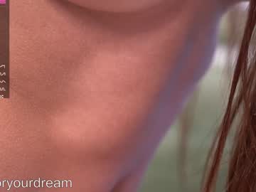 girl dovia image #3508477