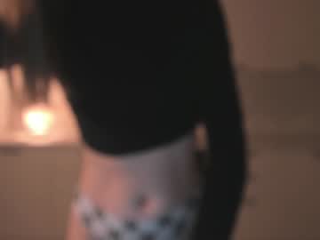 girl annareffett0 image #3525807