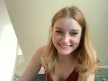girl frecklytaylor image #2478426
