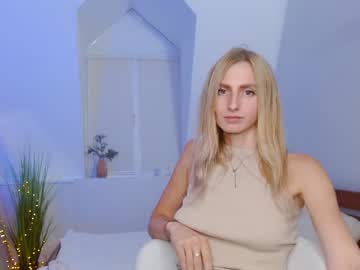 kittyca1_love every day cam