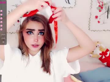 girl lizzyhoney_ image #764750