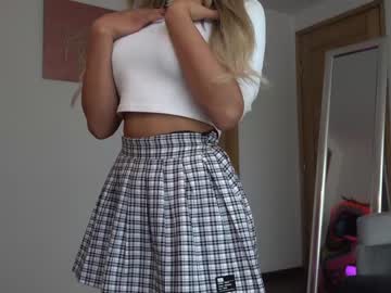 girl beyllove_d image #1005200