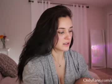 girl onlyems23 image #3463341