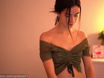 girl winona__ image #858507