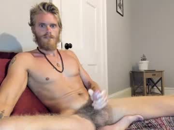 man oceanicfire image #1812564