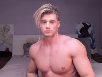 jeff_enigma every day cam