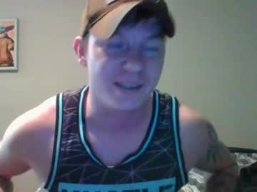 man antisocialstreamer image #3700502