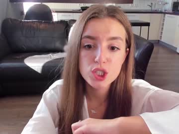 girl coy_amina_ image #2398573