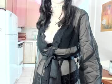 girl neon_felix image #1115241