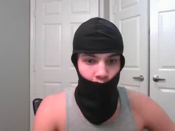 man matthewbabyyy image #2802756