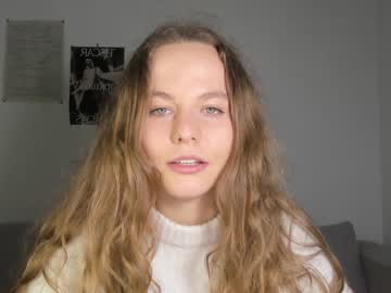 girl evalalala image #3512882