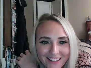 girl neversaynogrl image #3946339