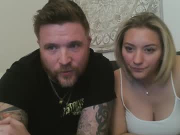 couple fairyandbear image #4067405