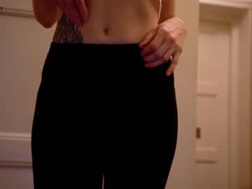 girl ellaa91 image #3303591