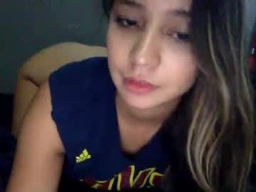 girl nicole_garcia_ image #2875572