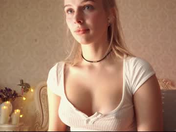 girl annrainbow image #3114374