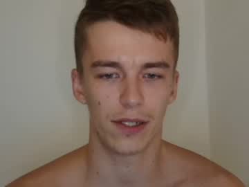 man thormos7 image #2863971