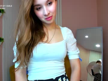 girl milablush image #2886217