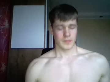 man sexypornhot image #2011890