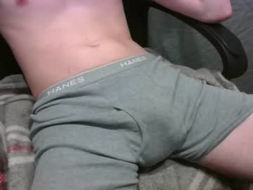 man xtwinkxxx image #3623776