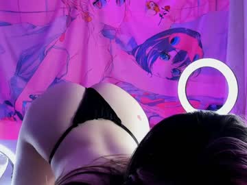 girl pinkncrazy image #2992917